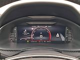 Škoda Kamiq (2026) Monte Carlo 1.0 TSI / 85 kW DS - náhled 9