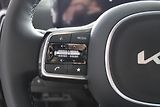 Kia Sorento (2025) 7P MQ4 2,2 CRDi SCR 4x4 8DCT T - náhled 24