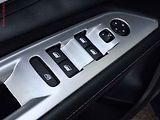 Peugeot 3008 (2020) 1.5HDi, AC, tempo, kamera - náhled 11