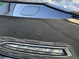 Škoda Superb Combi Style+ 2.0TDi 150PS DSG - náhled 10