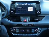 Hyundai i30 (2019) Style 1.4 T-GDI, Serv.kniha - náhled 12