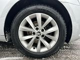 Škoda Octavia (2018) Combi 2.0 TDI DSG Style - náhled 28
