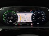 Audi e-tron (2019) 55 quattro, SoH 100% - náhled 7
