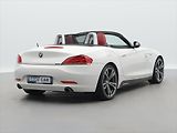 BMW Z4 3,0 i 225kW sDrive 35i CZ - náhled 15