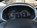 Ford Edge (2019) Vignale 2.0 EcoBlue BiTurbo - náhled 11