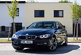 BMW Řada 3 - náhled 1