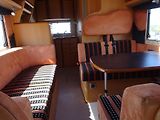 Fiat Ducato 2.8JTD EURA MOBIL - náhled 12