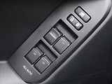 Toyota Land Cruiser 2,8 D-4D 150KW CZ 1.MAJ 4X4 - náhled 15