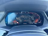 BMW X5 30d Msport 7 Míst Vzduch - náhled 22