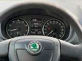 Škoda Fabia (2012) Family + 1.2 TSI 63kW - náhled 18