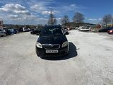 Škoda Roomster 1.6 i - náhled 1
