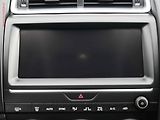 Jaguar E-Pace (2018) 2.0 D, LED, navi, kamera - náhled 11