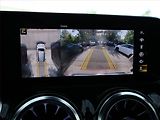Mercedes-Benz GLB (2020) AMG line 250 4MATIC - náhled 19