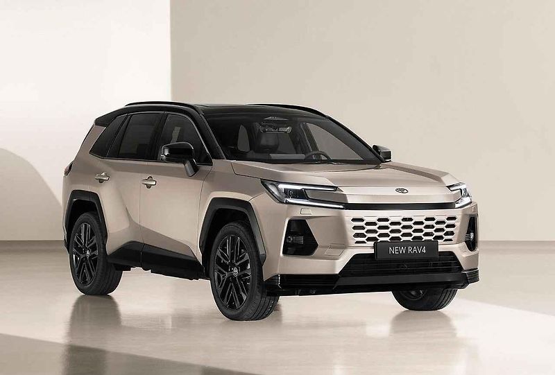 Škoda představí zatím nepojmenovaný model, který bude schopen převážet sedm lidí.