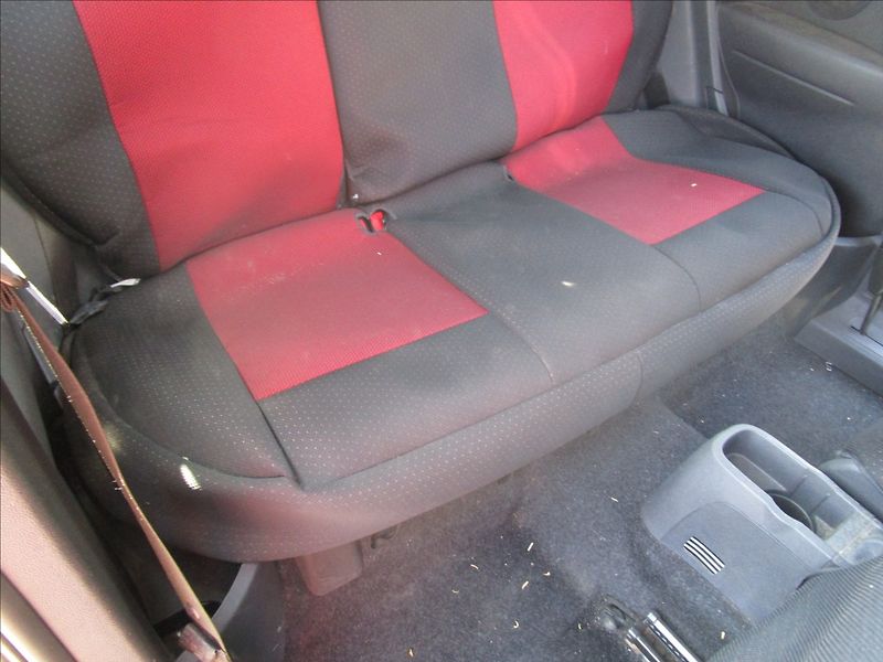 Opel Corsa 1.2i  Klima - fotka 20 z 34