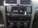 Volkswagen Golf 2,0 TDi DSG Aut.Klima Tempomat - náhled 18