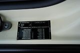 Mercedes-Benz Actros (2018) / 2540 / ACC / E 6 / ZESTAW PR - náhled 10