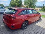 Kia Ceed 1,5 T-GDi SPIN 2025 - náhled 3