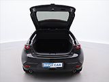 Mazda 3 2.0 eSkyactive-G122 Homura Aut - náhled 9