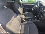 Škoda Octavia (2015) 2.0 TDI SCOUT DSG TOP 4x4 - náhled 15