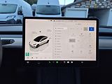 Tesla Model 3 LONG RANGE DUAL MOTOR TZ  95% - náhled 20