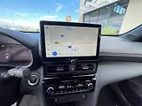 Toyota Yaris Cross 1.5 Hybrid 130k GR SPORT TECH - náhled 19