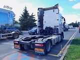 Volvo FH 460 I-Safe LowDeck - náhled 6