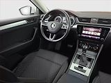Škoda Superb (2020) Style Plus 2.0 TSI - náhled 7