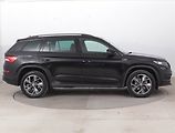 Škoda Kodiaq (2019) Sportline 1.5 TSI - náhled 6