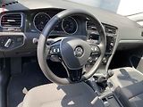 Volkswagen Golf (2017) 1.4 TSi, Comfortline - náhled 12