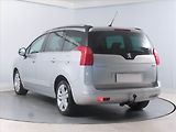 Peugeot 5008 (2011) 1.6 HDi, Navi, Tempomat - náhled 3