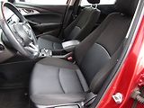 Mazda CX-3 (2019) 2.0i, ČR, LED, autoAC, temp - náhled 9