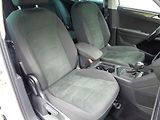 Volkswagen Tiguan 2.0 TDI DSG R-LINE  110 kW - náhled 22