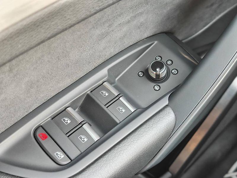 Audi Q5 2,0 TFSI - fotka 22 z 26