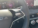 Škoda Superb SPORTLINE 2.0TDI 142kW 4X4 A7A - náhled 14
