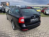 Škoda Octavia (2010) 1,4 TSI 90 KW KOLA 2. MAJ - náhled 2