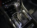 Škoda Superb (2016) 2.0 TSi 4x4, Style, DSG - náhled 20