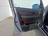 SsangYong Rexton 2,0 RX200 7MÍST TEMPOMAT - náhled 12