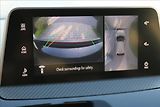 Mitsubishi Eclipse Cross 1,5 4x4, Automat, 51000KM - náhled 33