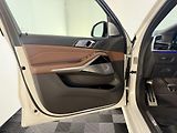 BMW X7 xDrive30d M-Sport Laser FULL - náhled 14