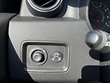 Dacia Duster 1.0TCe, 74kW, LPG+BA, Tažné - náhled 14