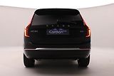 Volvo XC90 (2026) B5 AWD AUT BRIGHT PLUS 7míst - náhled 11