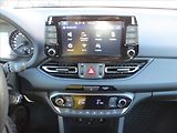 Hyundai i30 1,0 T-GDI Smart AUT7 ČR TOP - náhled 15