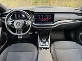 Škoda Octavia (2023) 2.0 TDI DSG Sportline - náhled 5