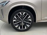 Volvo XC90 (2026) B5 AWD AUT BRIGHT ULTRA 7míst - náhled 18