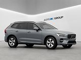 Volvo XC60 (2026) B5 AWD Mild Hybrid Essential - náhled 8