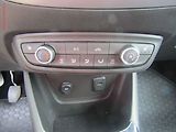 Opel Crossland (2024) 1.2T, 1.maj,ČR, AC, TZ - náhled 13