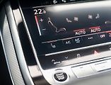 Audi Q8 (2026) 55 TFSIe Quattro - náhled 25