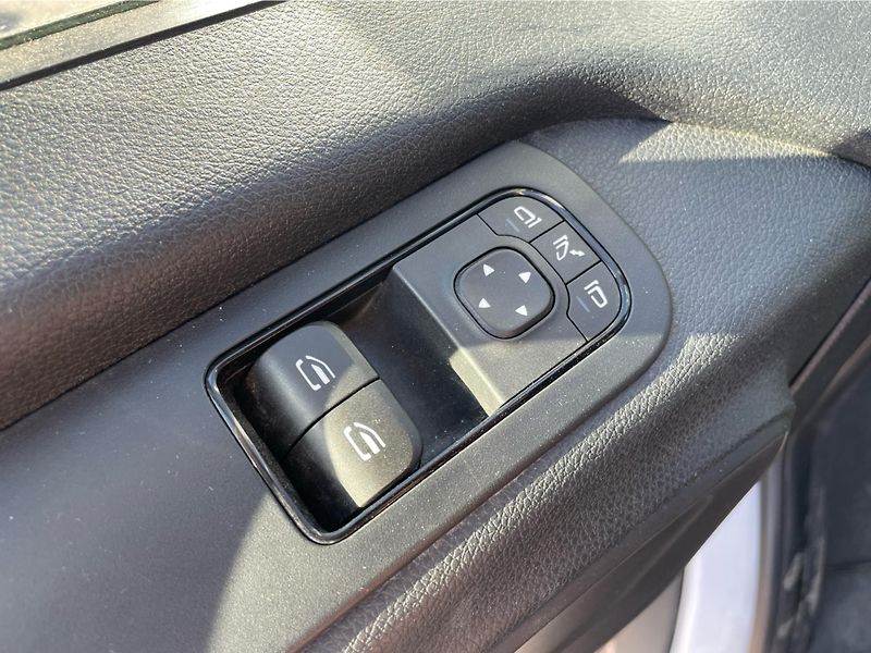Mercedes-Benz Sprinter 317 CDI  LONG - fotka 14 z 23