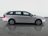 Škoda Octavia (2016) Ambition Plus 1.6 TDI - náhled 6